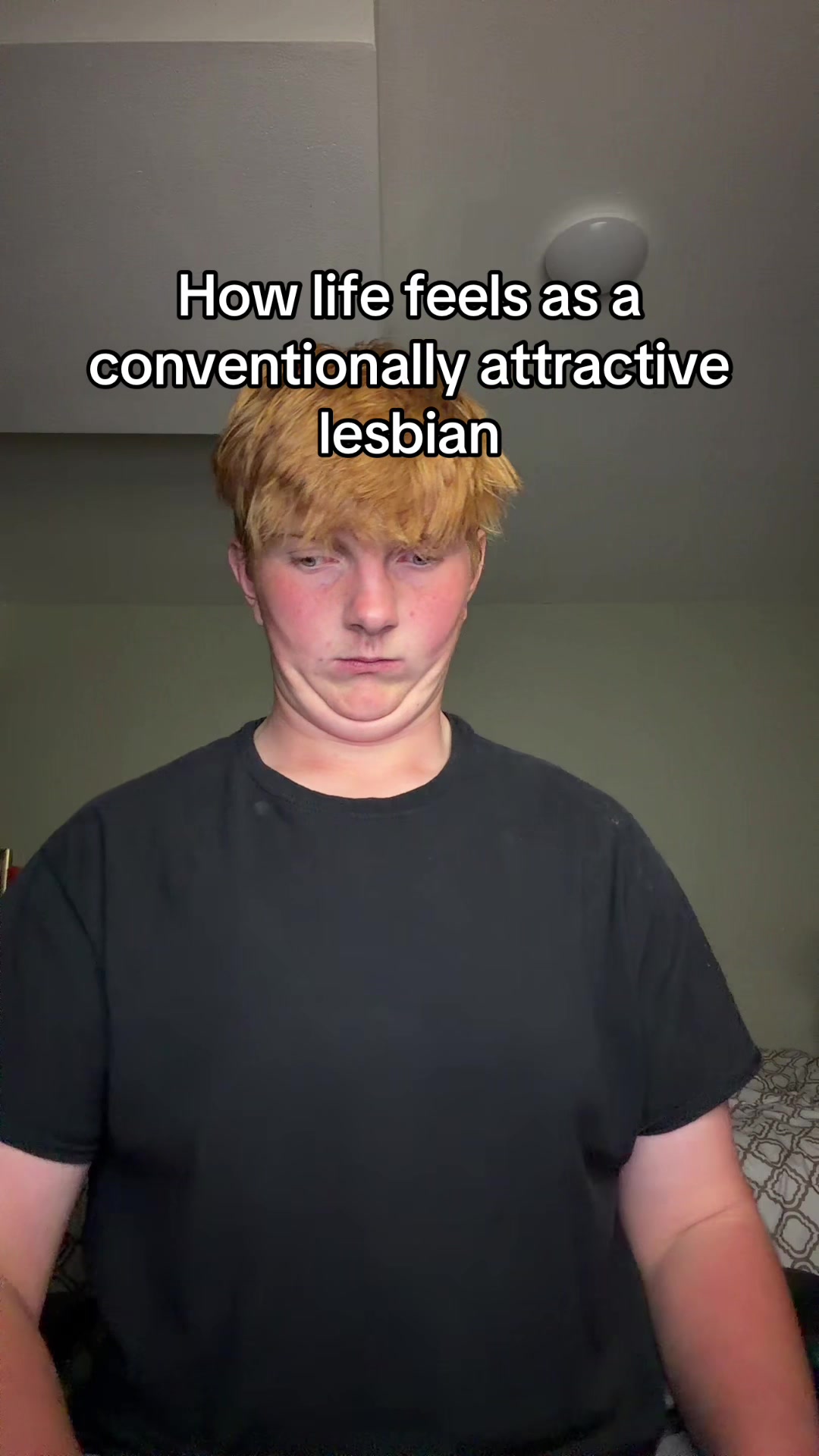 @FreakyAhCousin