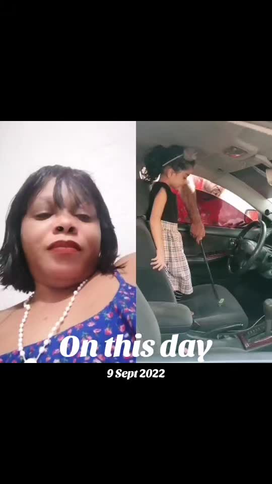 @Adaoma