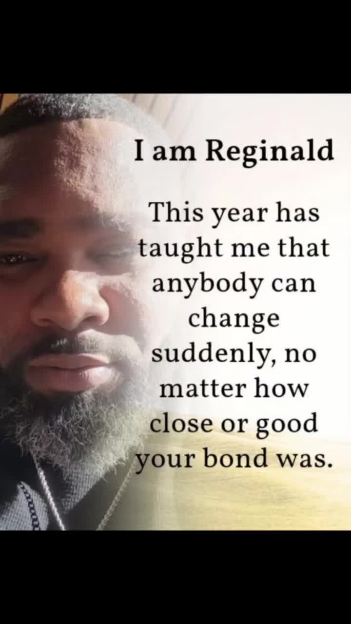 @bigdaddy84