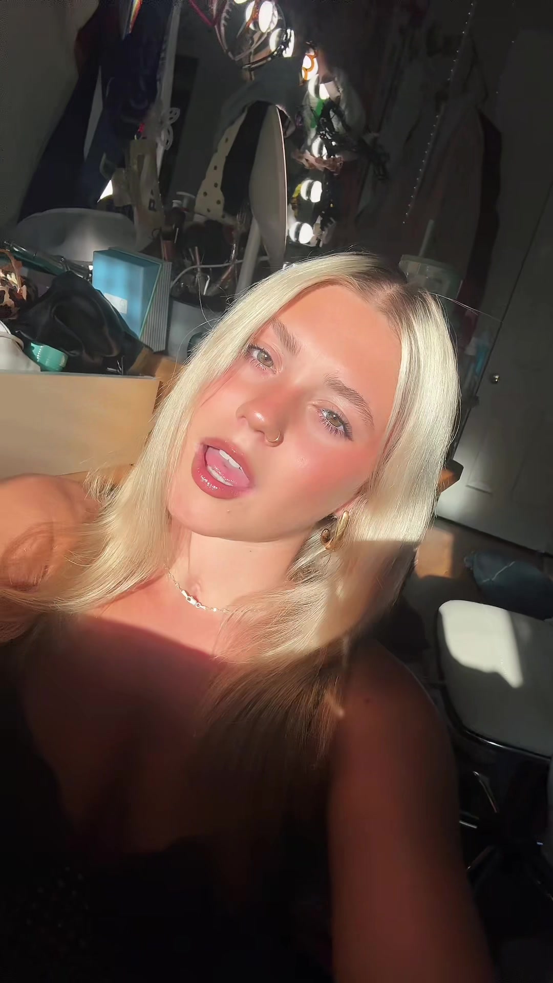 @sienna