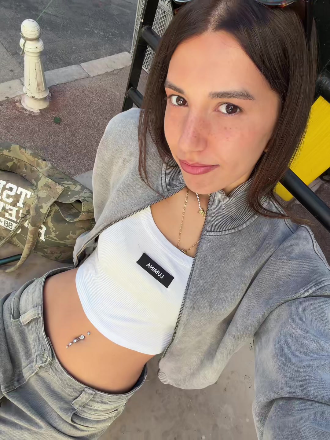 @noemieiacopini
