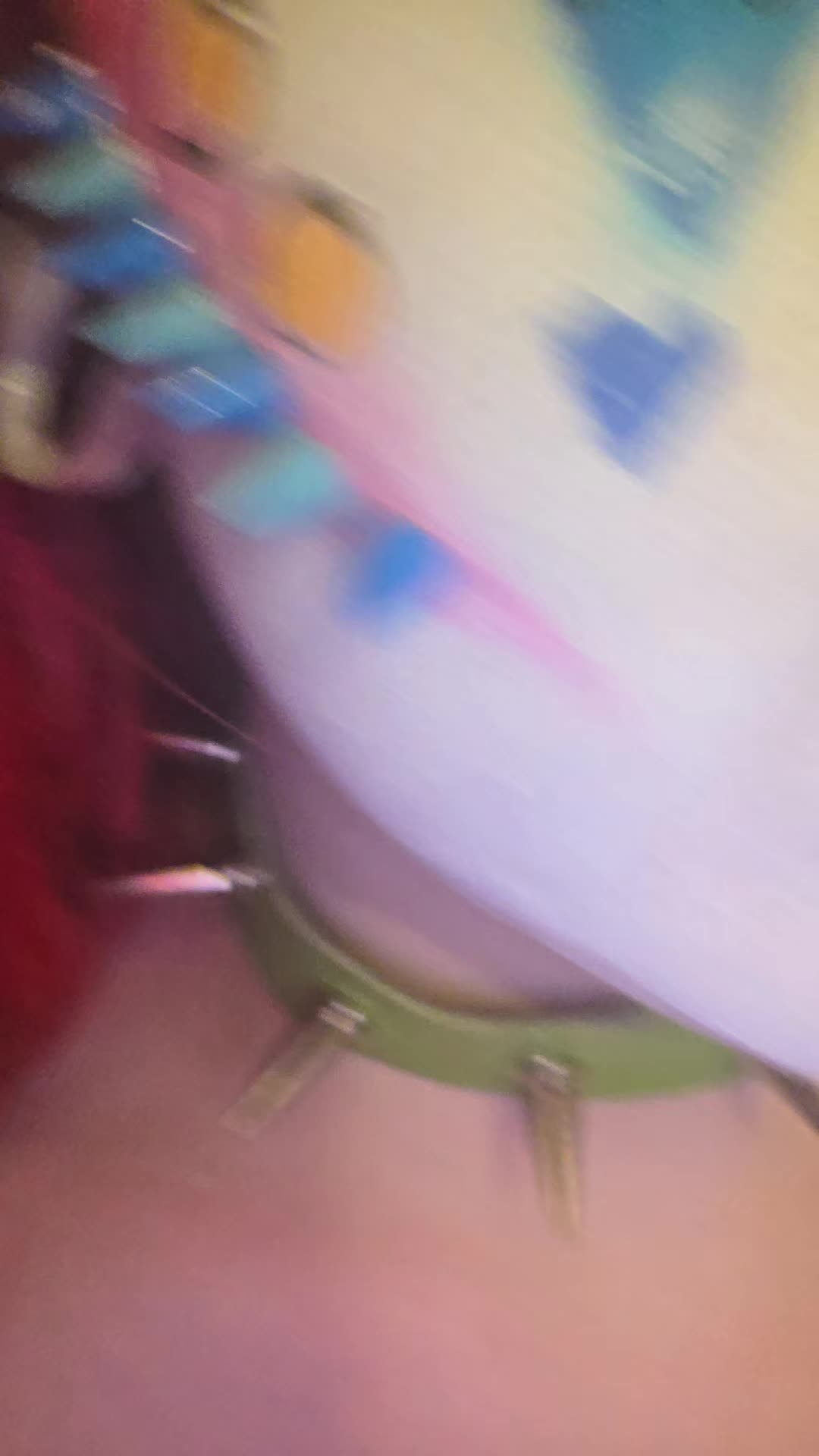 @🅱️ella😼💿