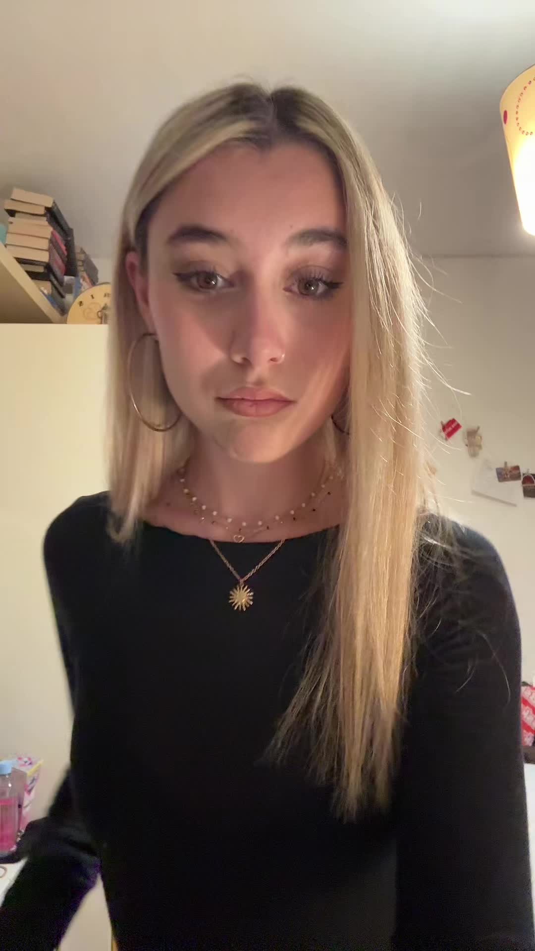 @sa🐥