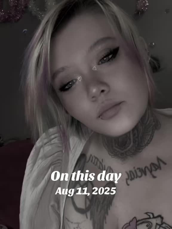 @kayylakayybubblez