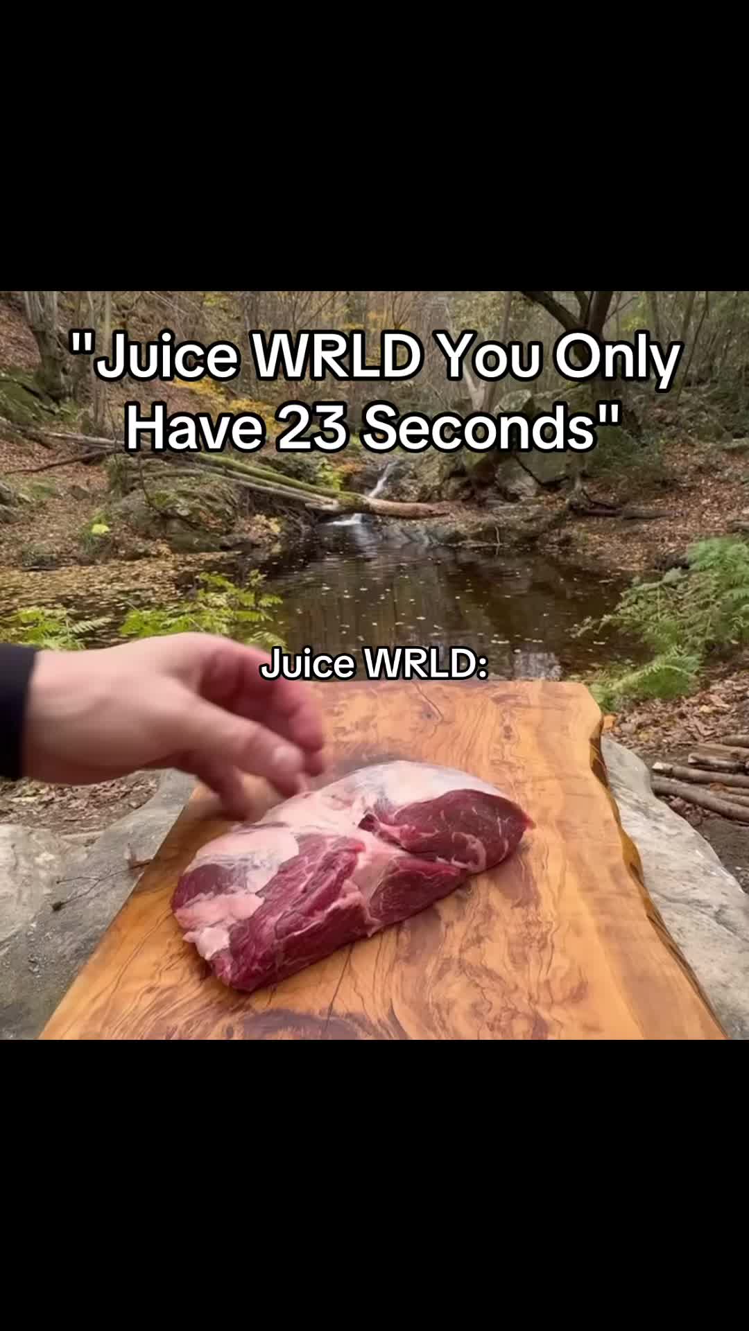 @RappersThatCook45