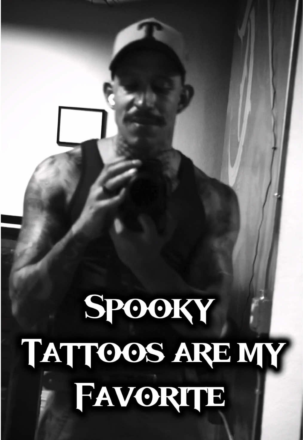 @Helkstattoos