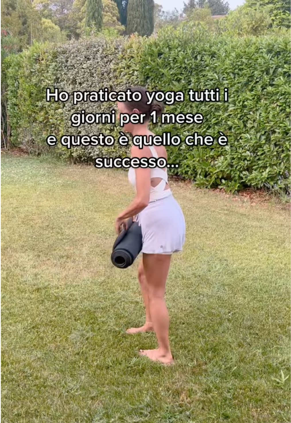 @Toyoga