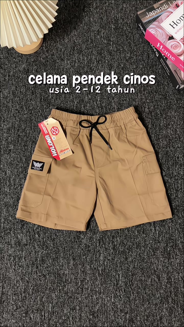 @salim.fashion01