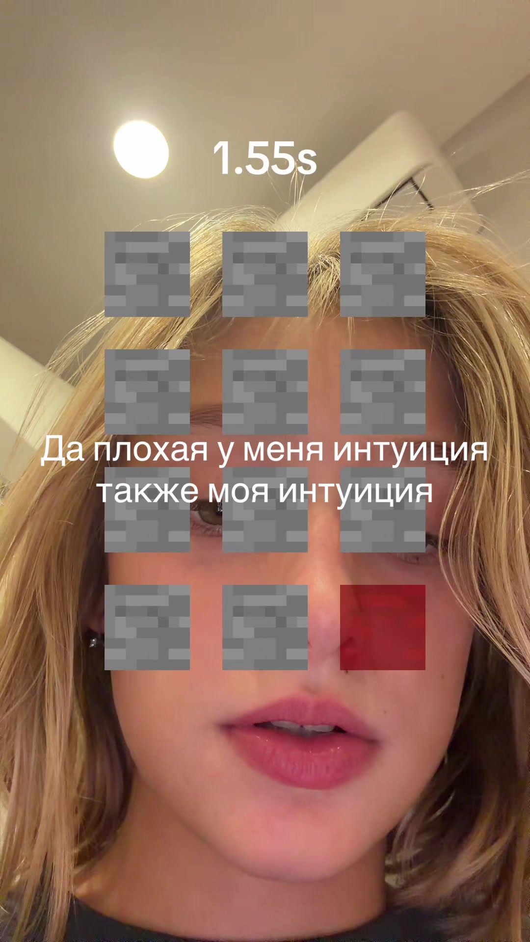 @🤎Женя про бюти 🐻