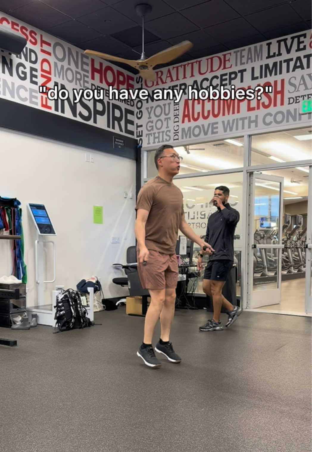 @dr.alexzander