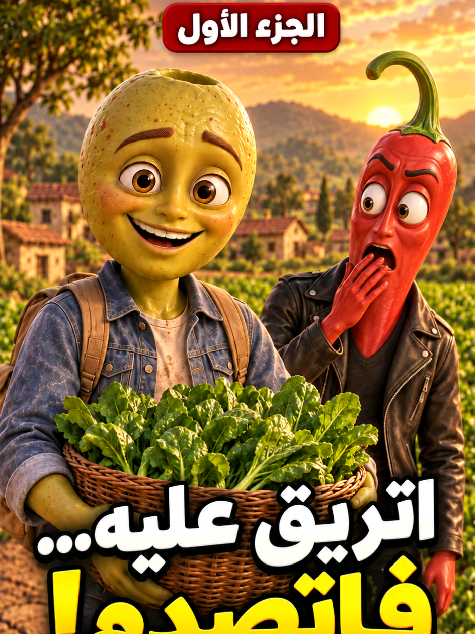 @alzatouna2