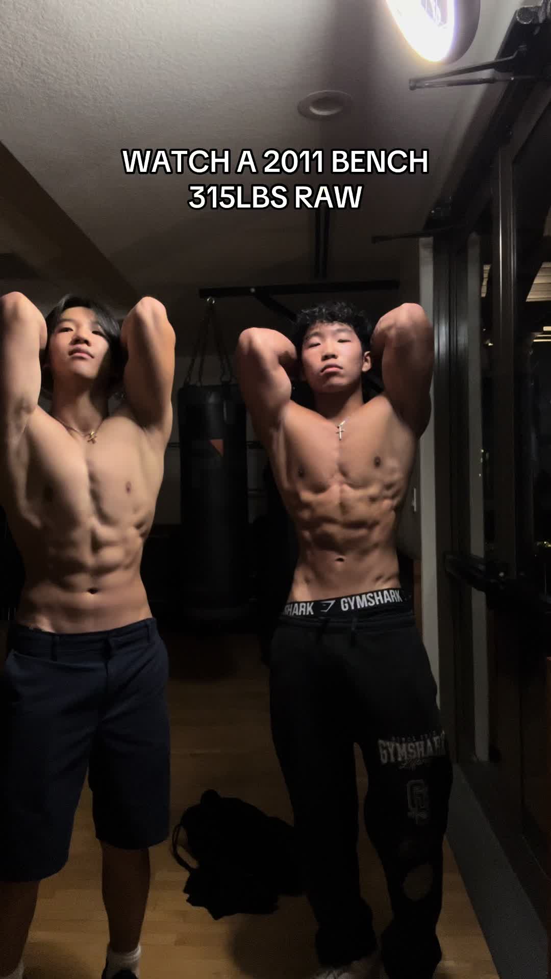 @LilTimmy