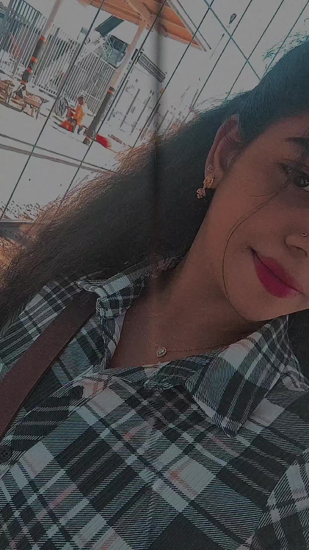 @𝗩𝗧 𝗧𝗵𝗶𝗿𝘂𝘀𝗵𝗮...🇫🇷💥