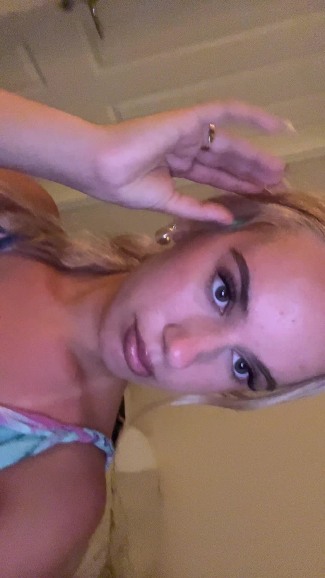 @lanii.ksl