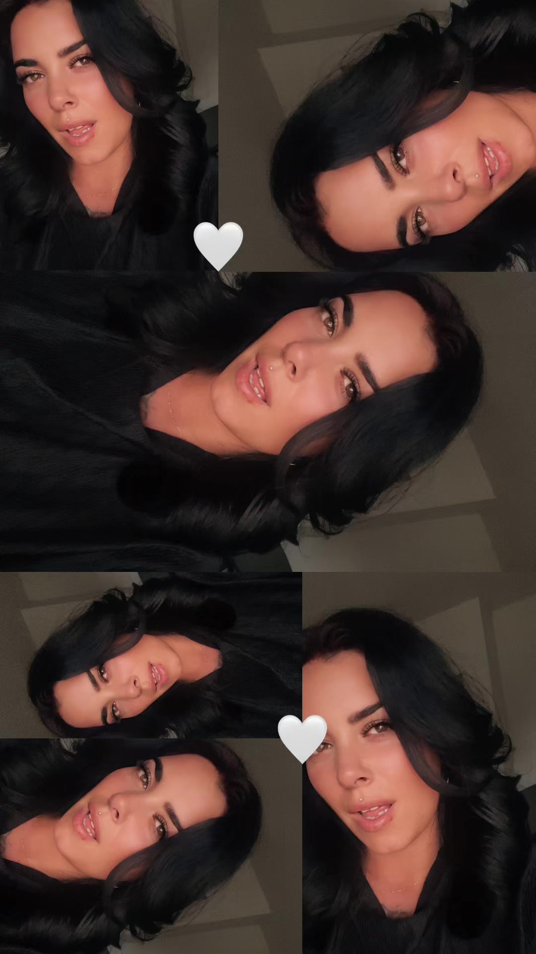 @✨ƙathii✨