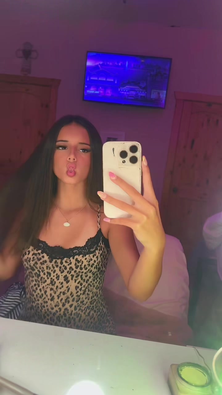 @shayshay2288
