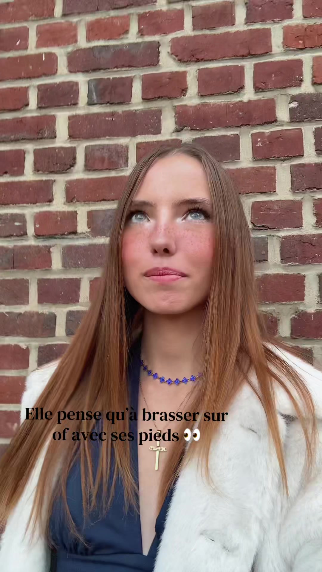 @🌸✝️ Nina_du76 🫶🏻