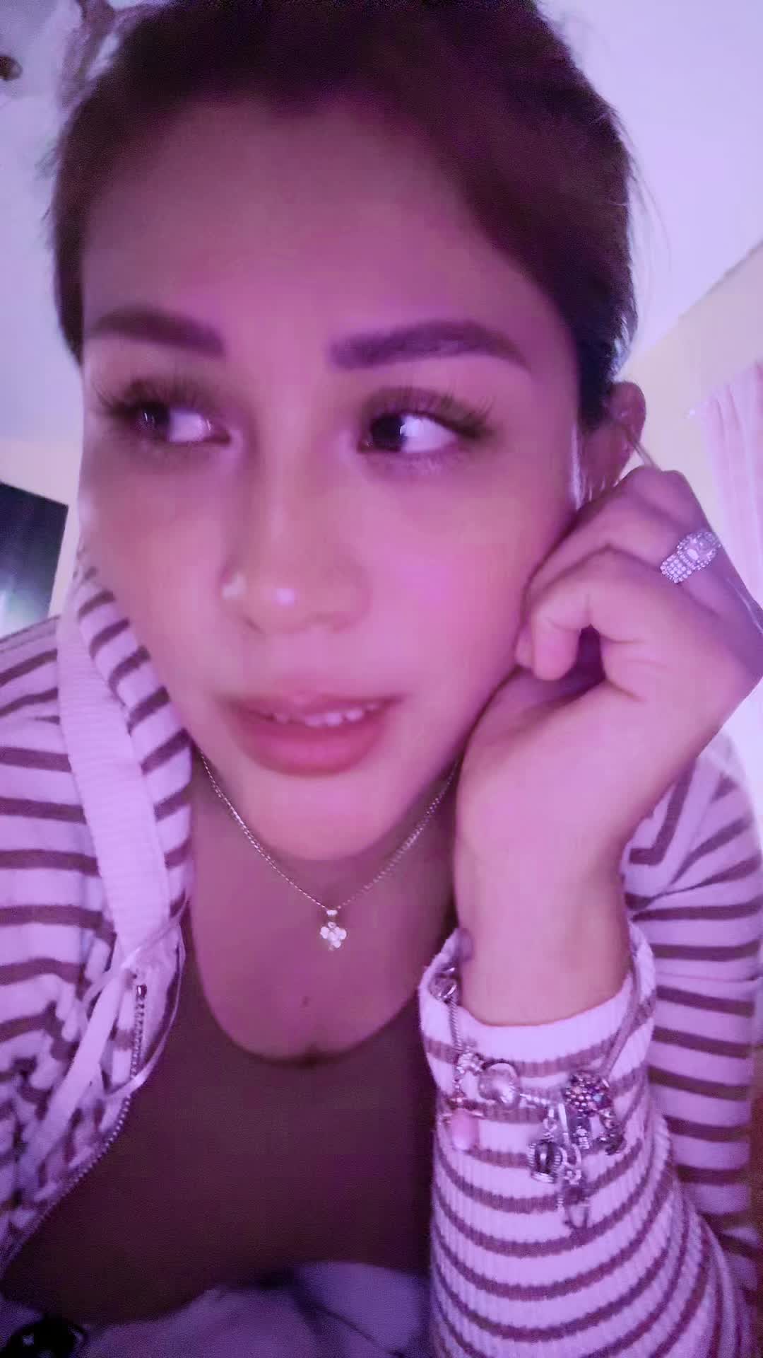 @mariemirandabanda