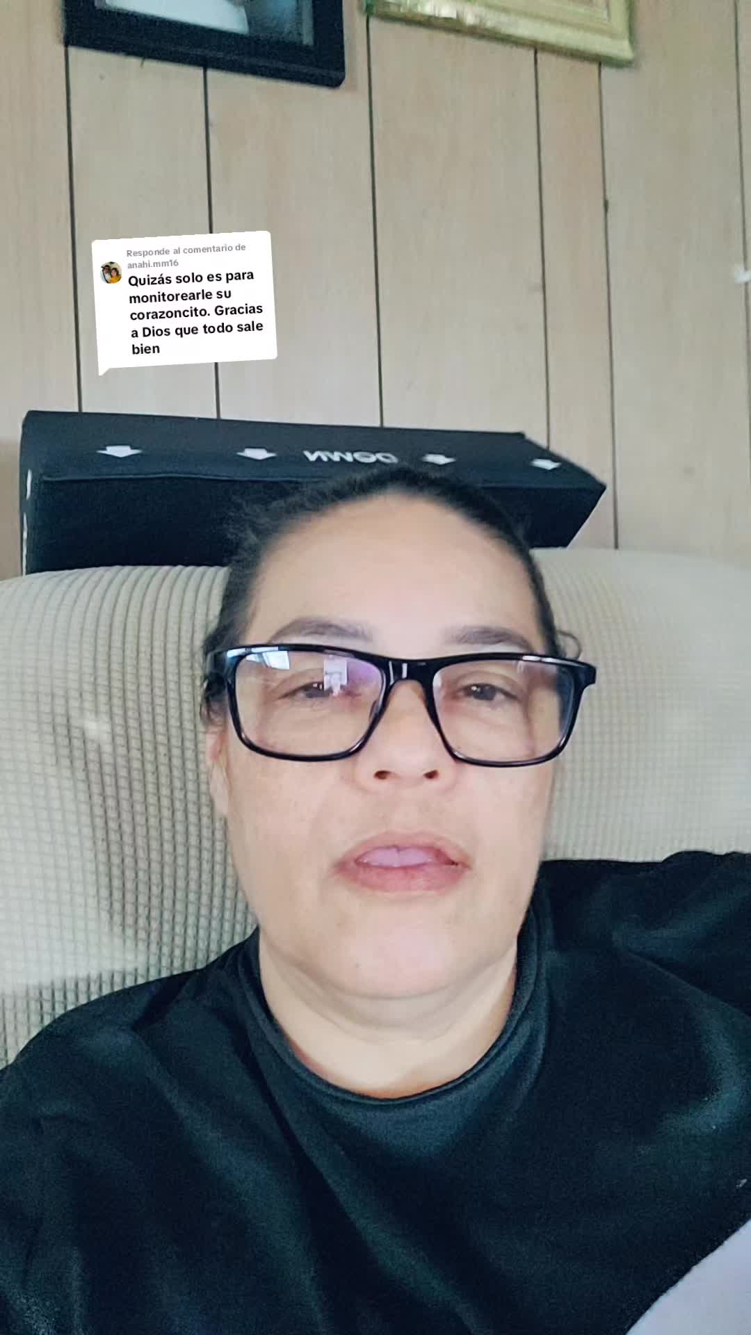@Rocio Zavala