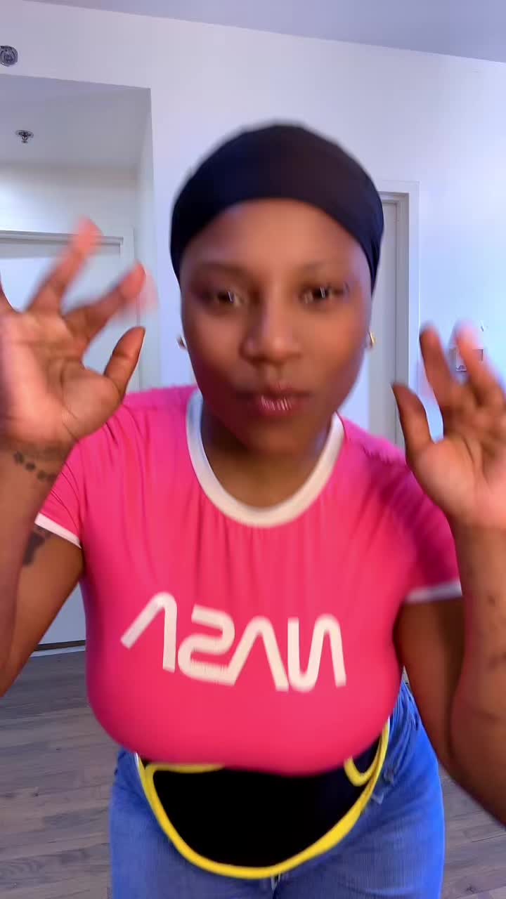 @yourbigsister
