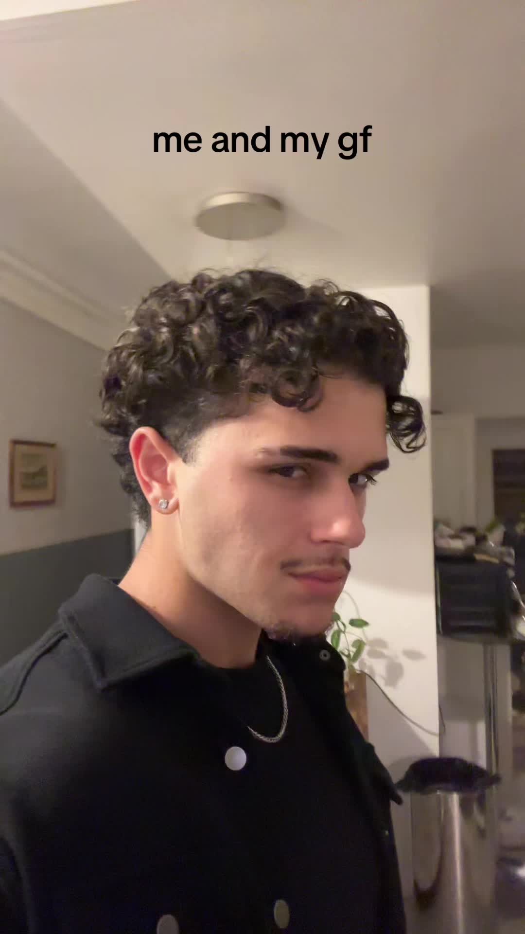 @Oscar