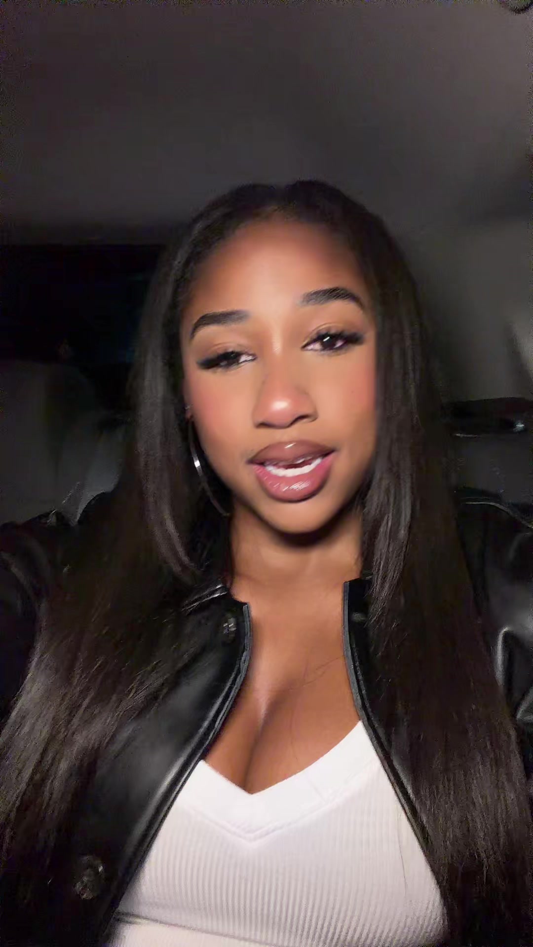@Alani Simone