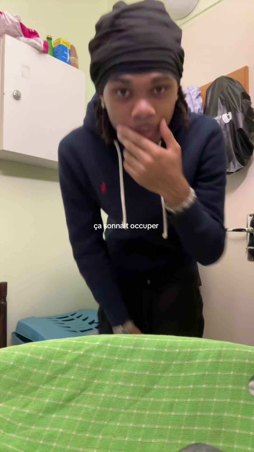 @wesley+590