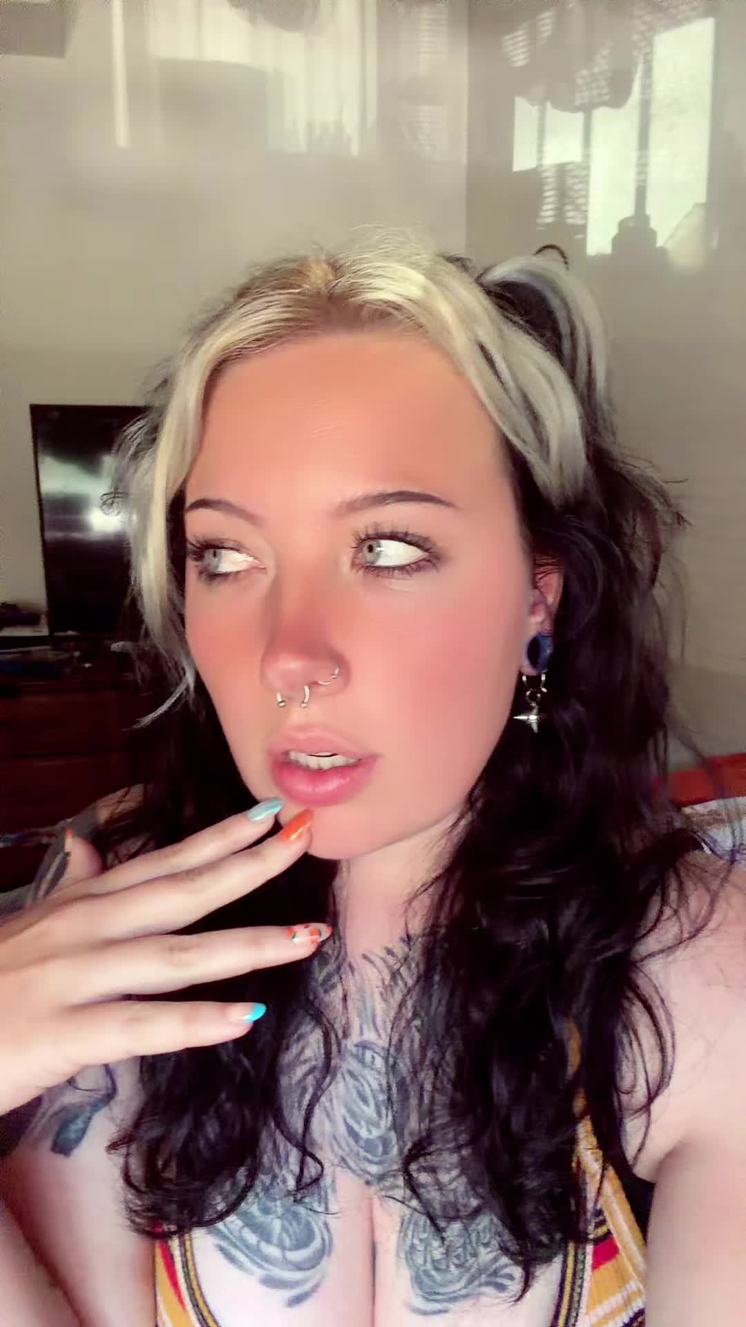 @Lexisaurus 🦕
