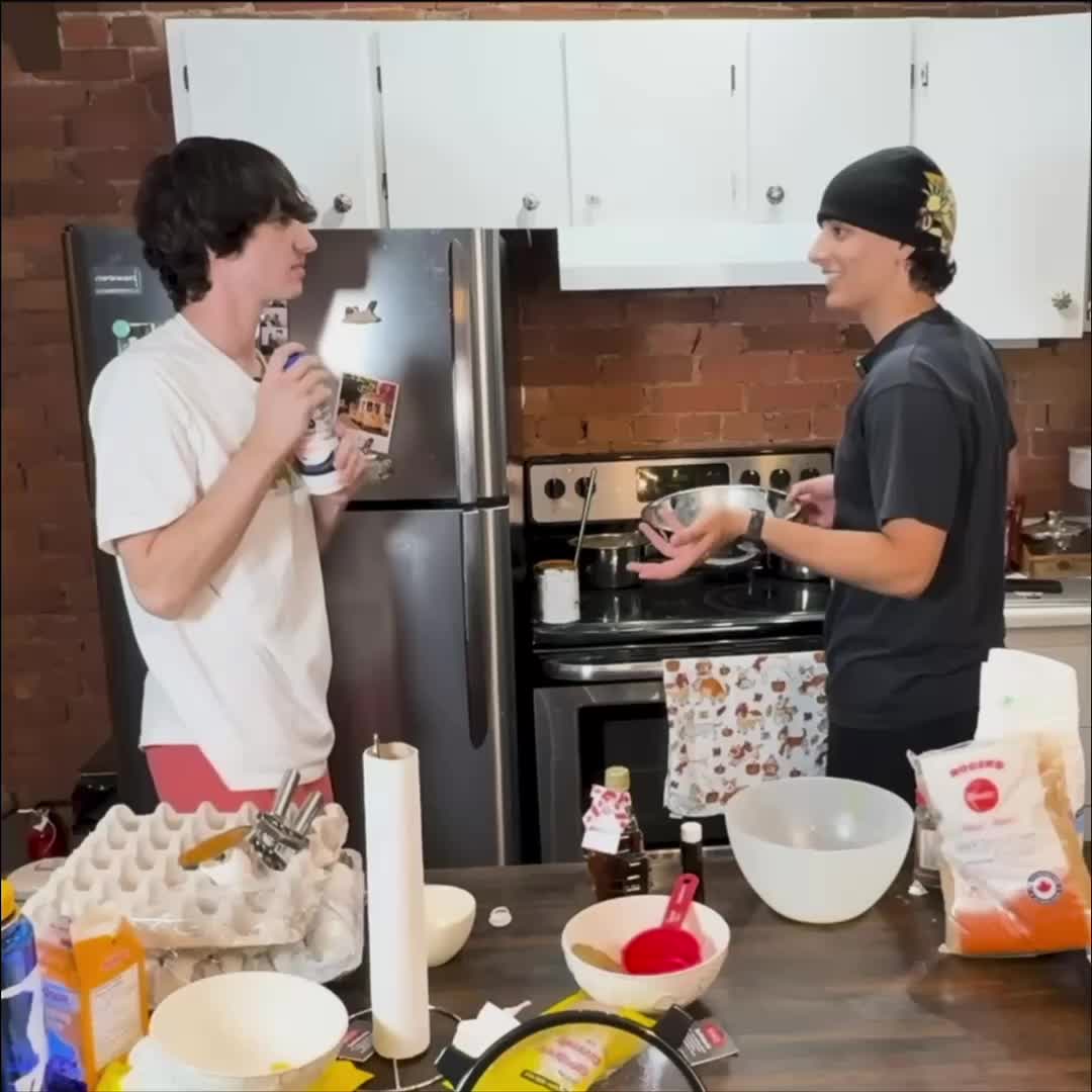 @drakesturniolo