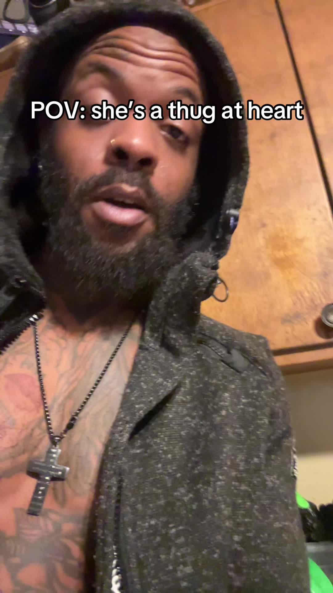 @Godbodycash