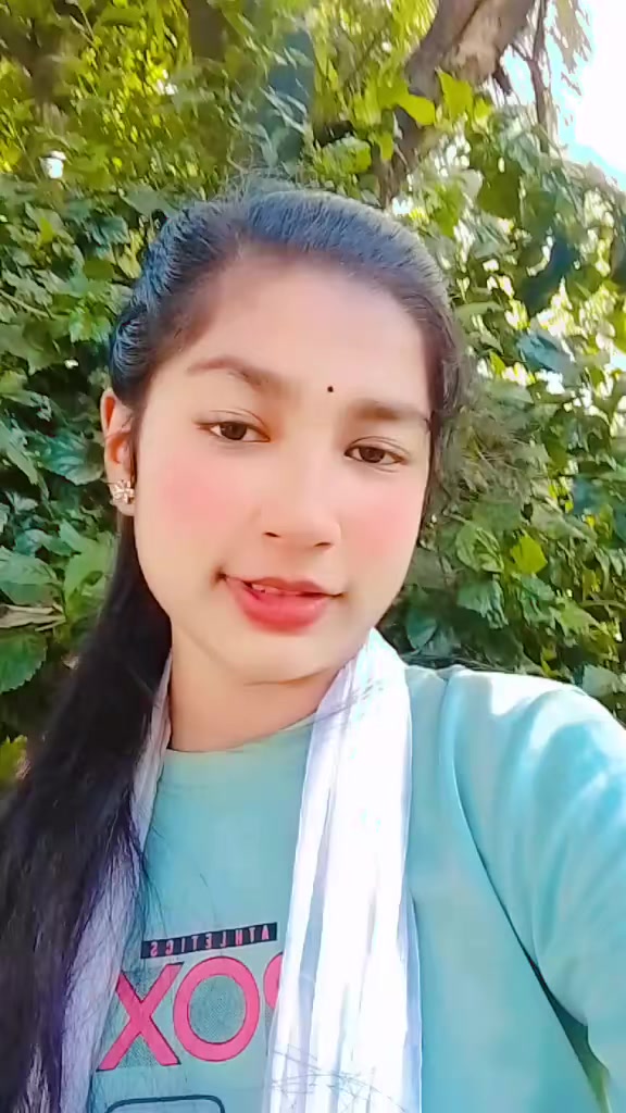 @Rusha Roy🥰