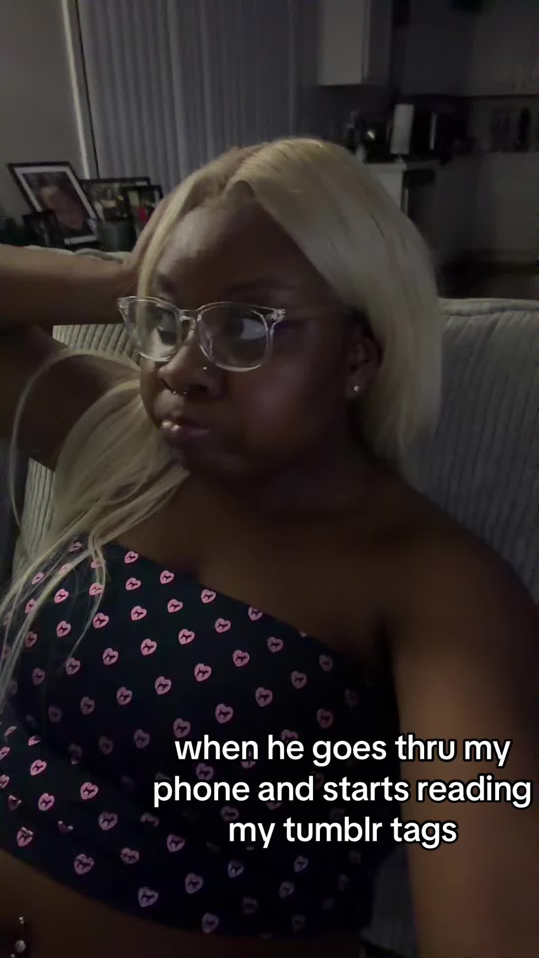@houseoflaressia_
