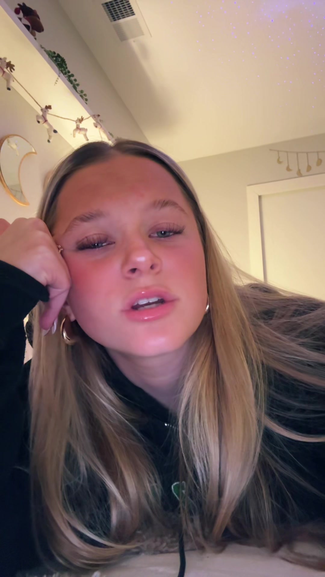 @sasha