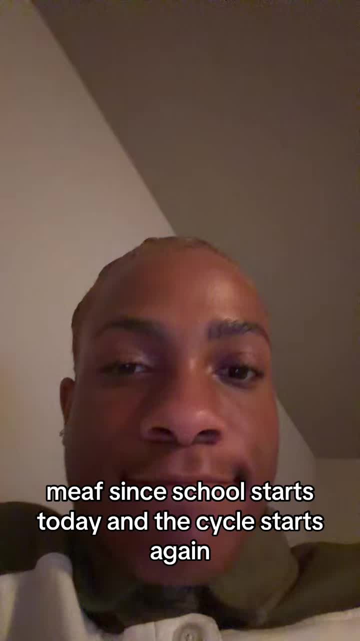 @Michael Durán