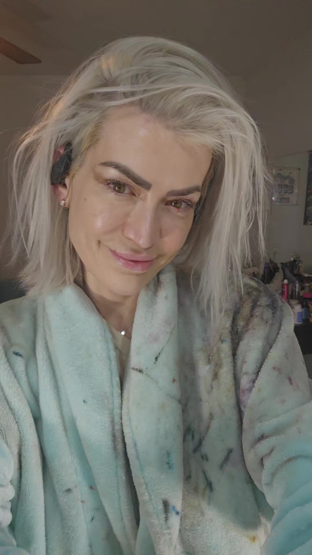 @CarrieEllingburgArt