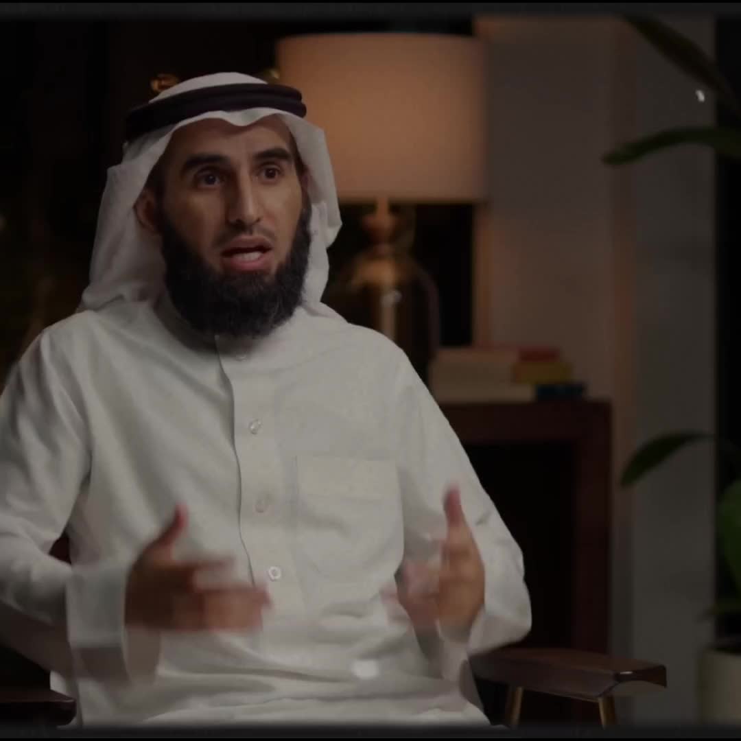 @وعي عميق