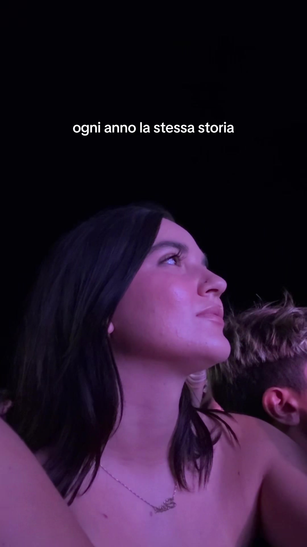 @eli