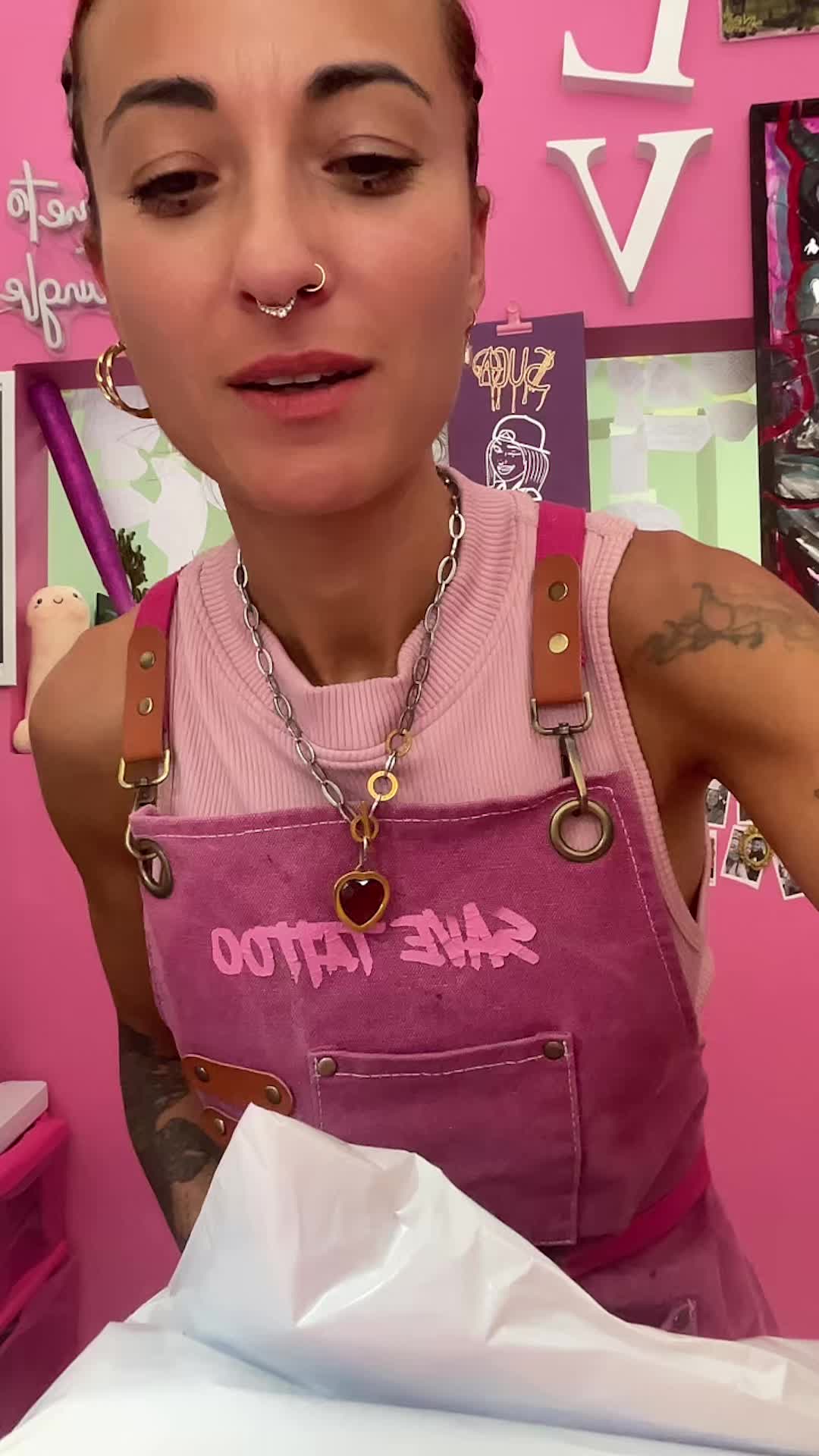 @SAVE TATTOO