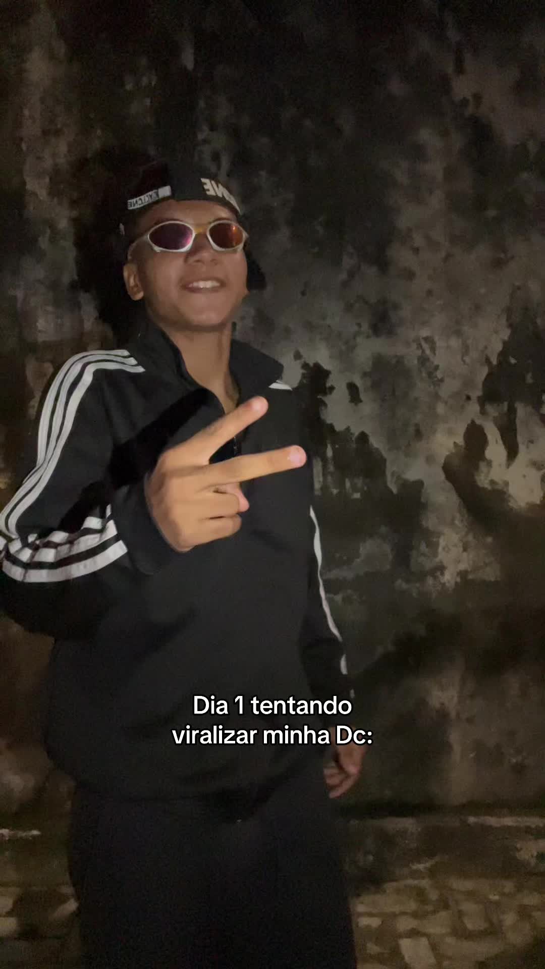 @É O JK