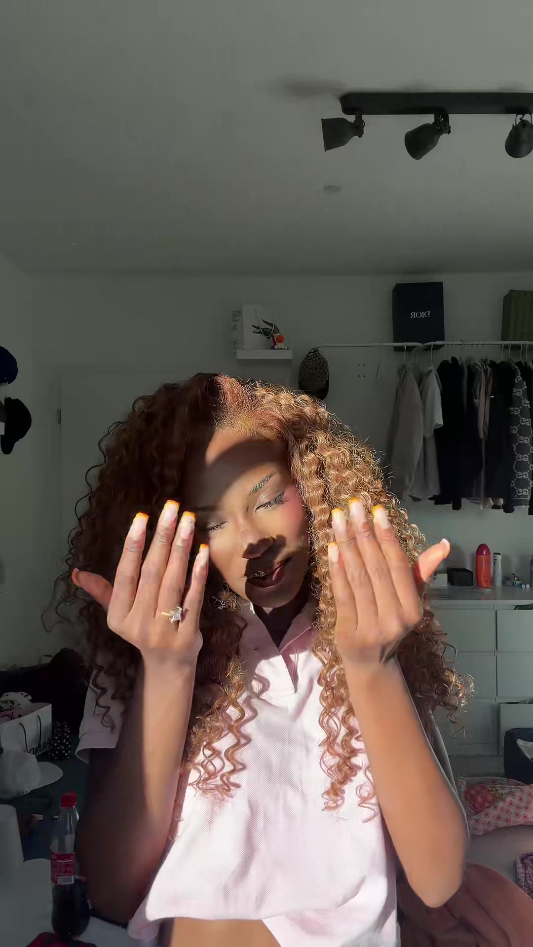 @cla.rita05