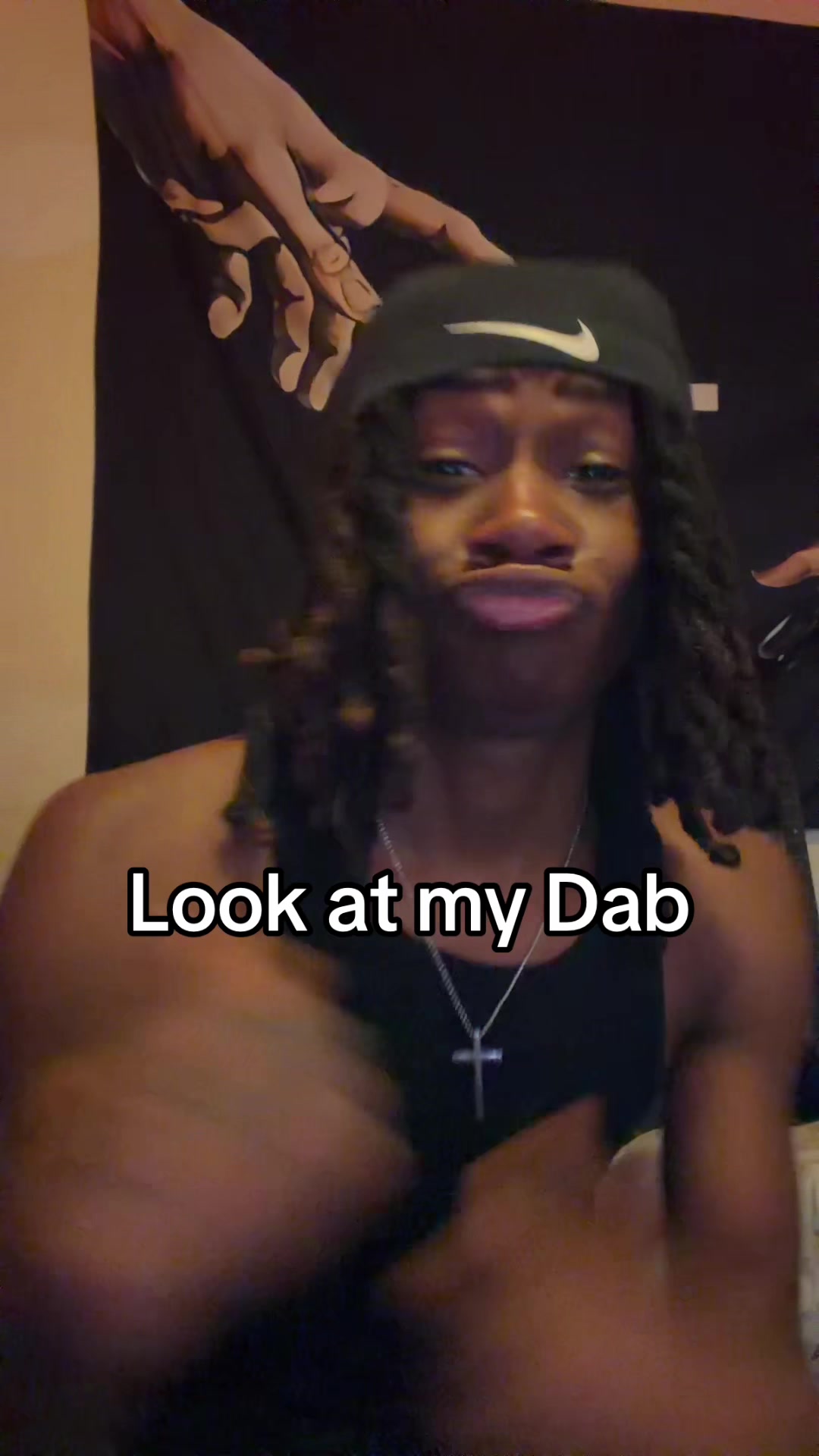 @Marco