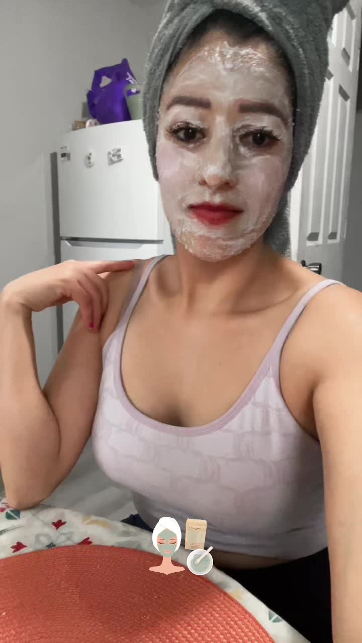 @natushita