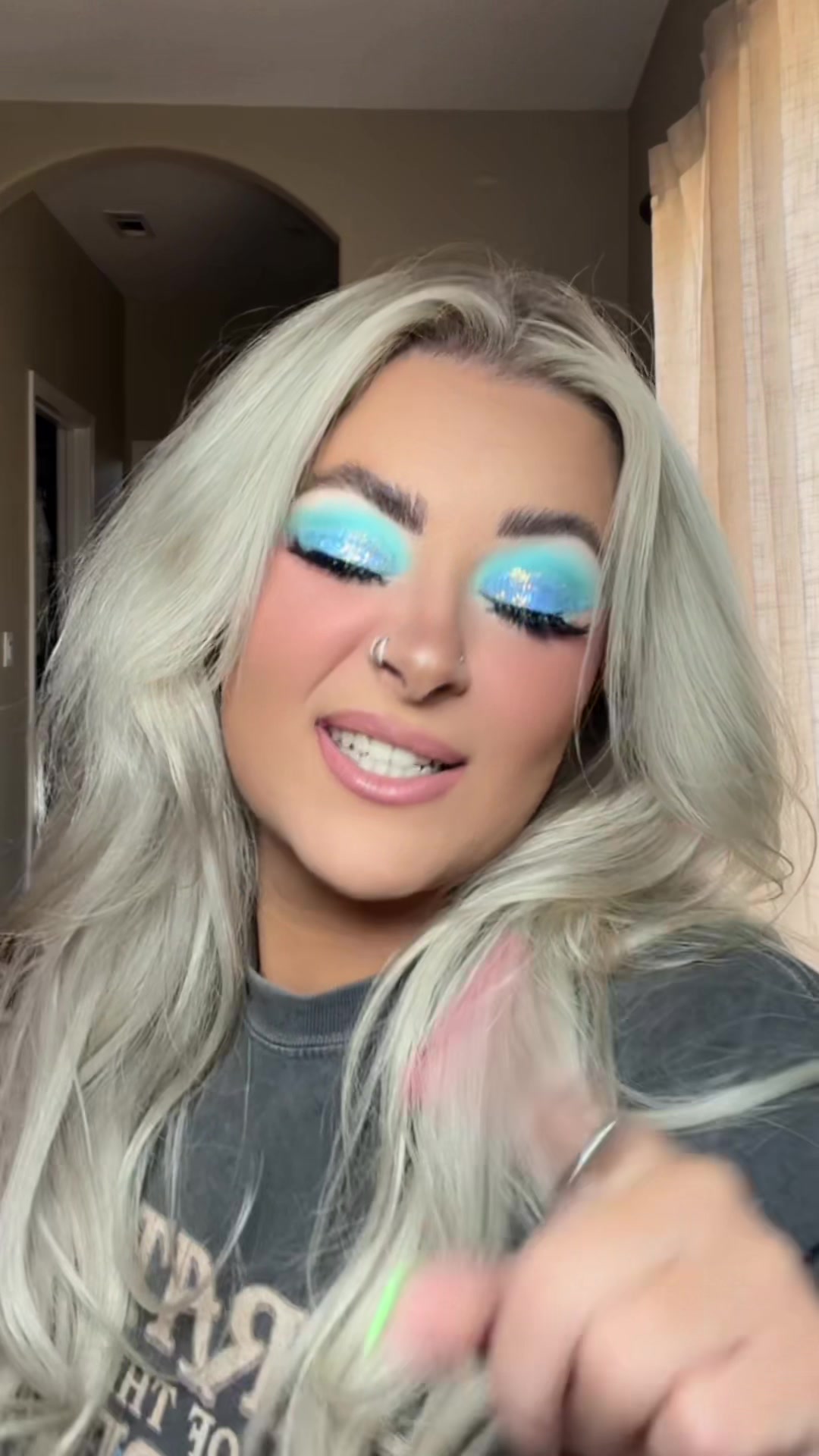 @savv.unhinged