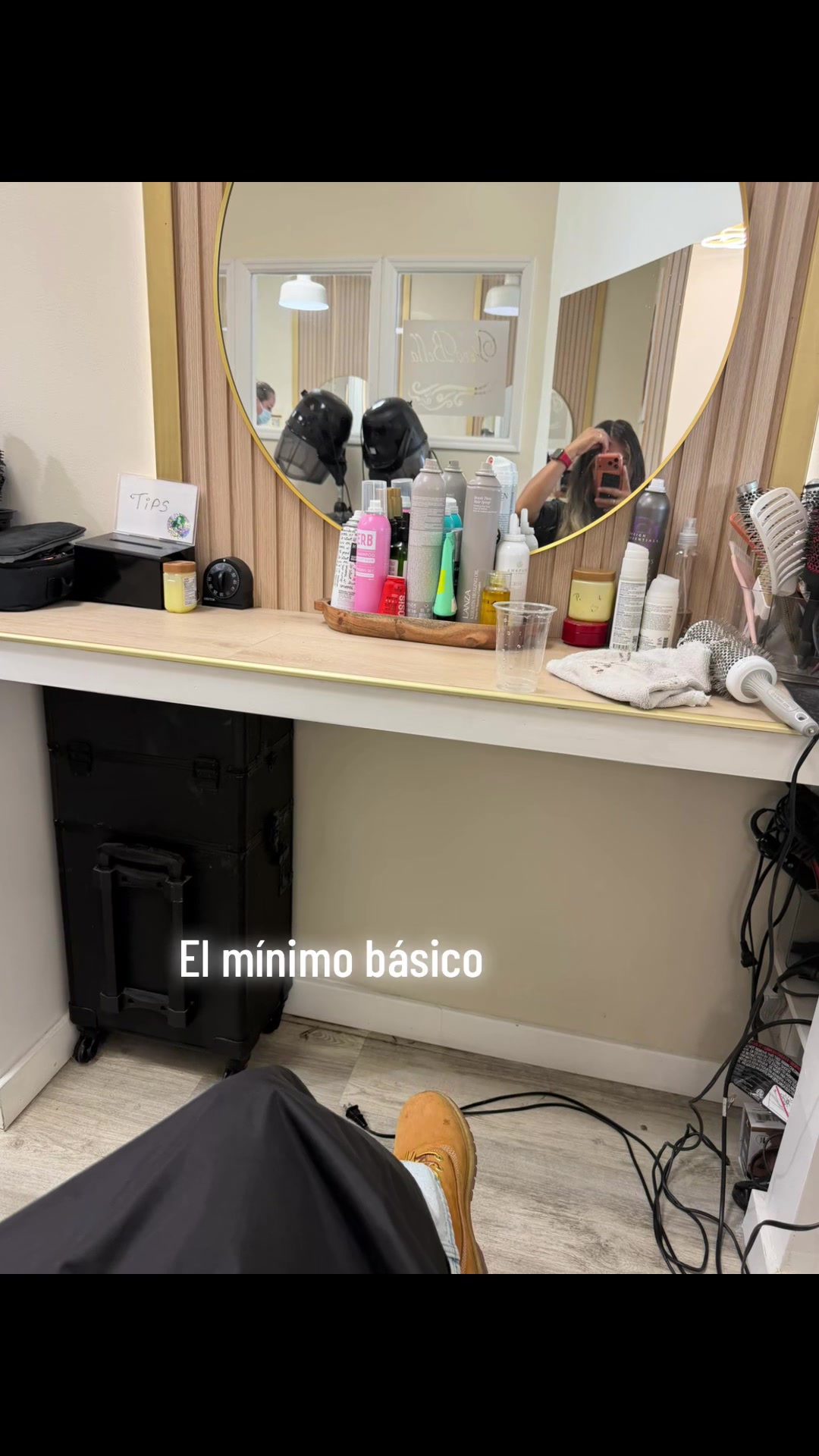 @Lupita A🦋