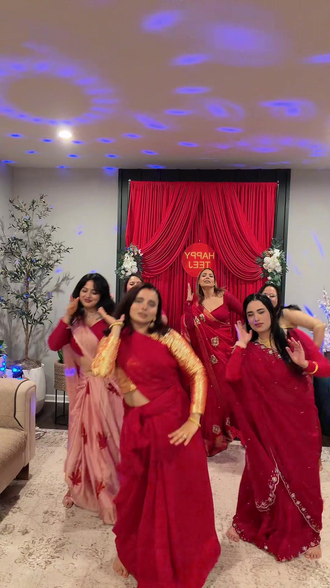 @sangitaghimire20