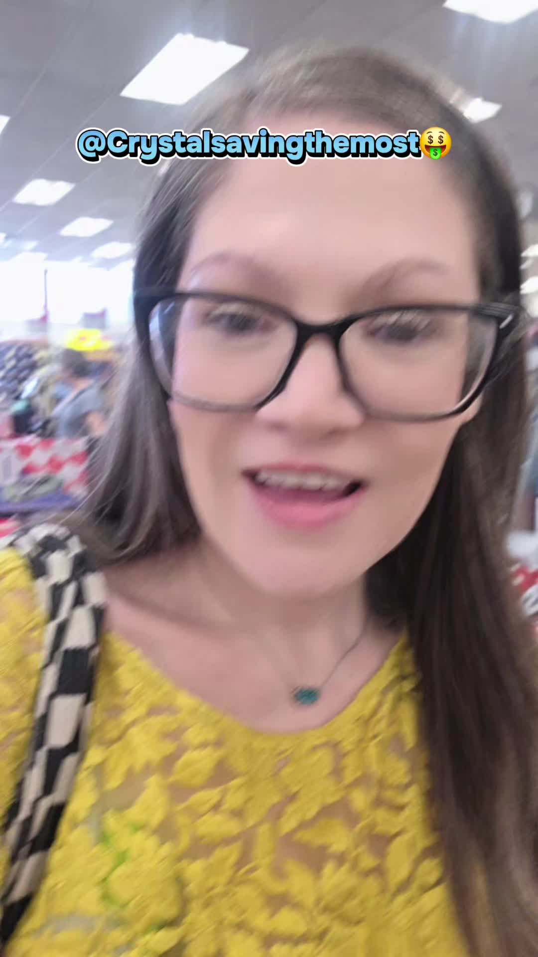 @Bea4Bargains