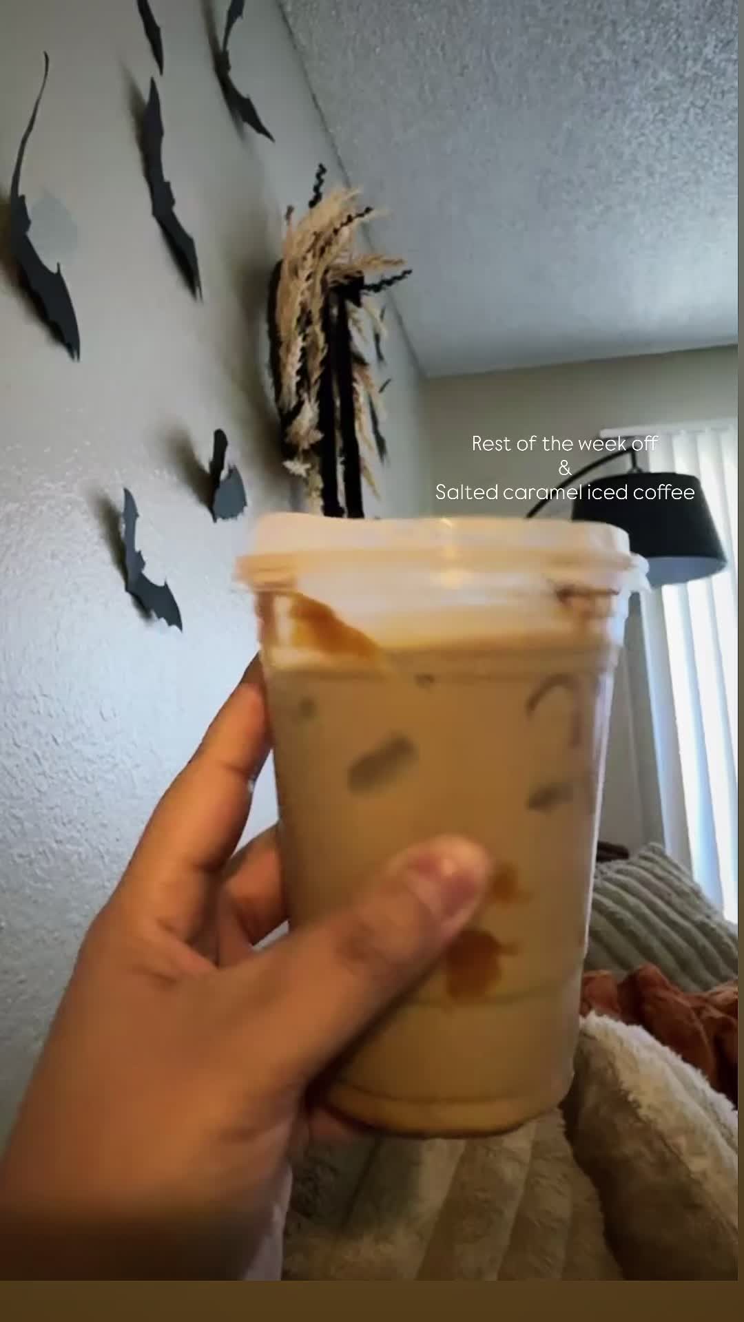 @Priscilla Morales