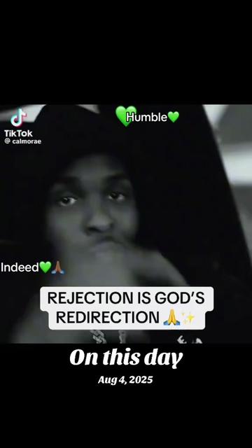 @highly_humble🌈🤙🏽💚♒️