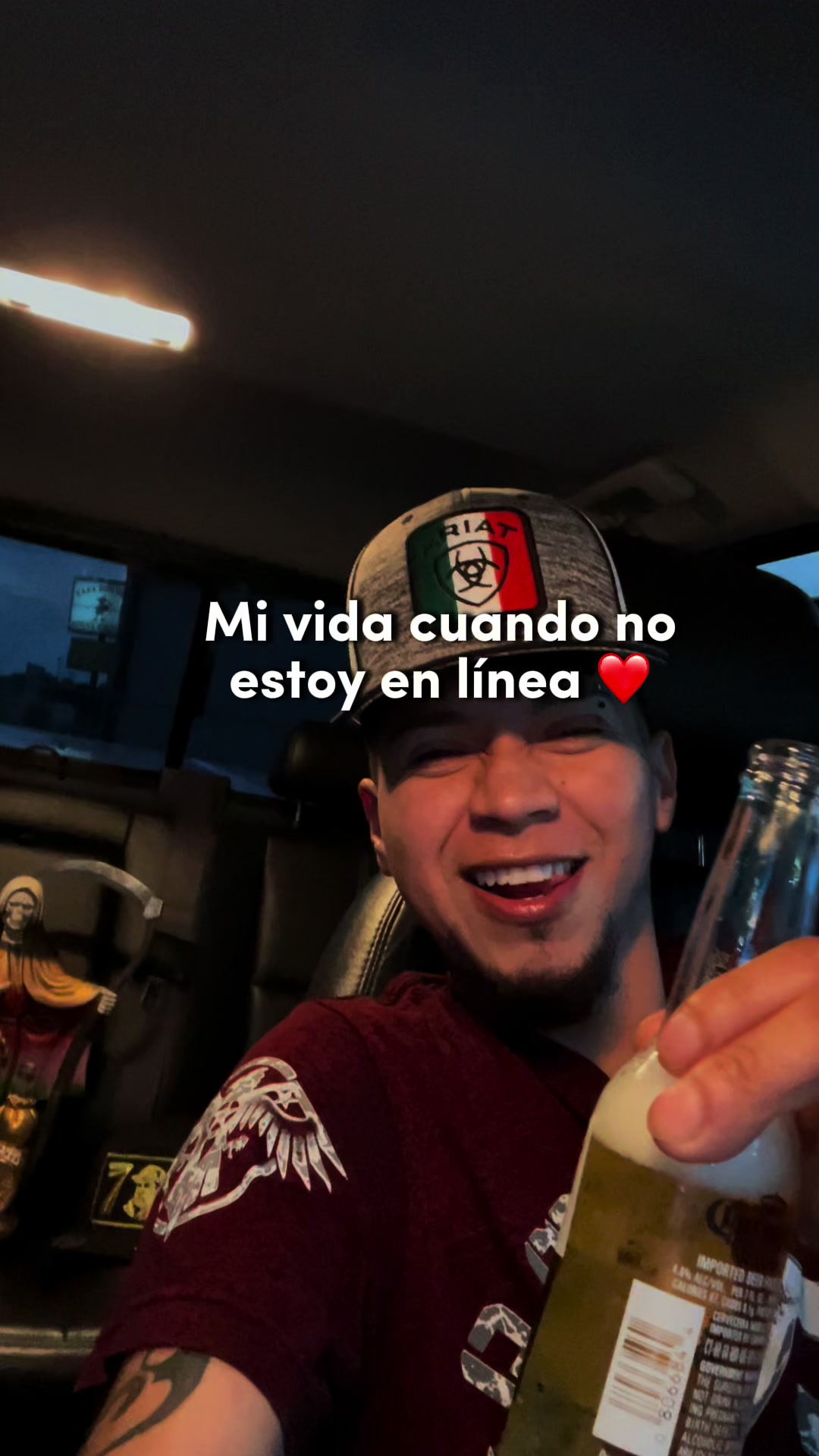 @Flako Torrez