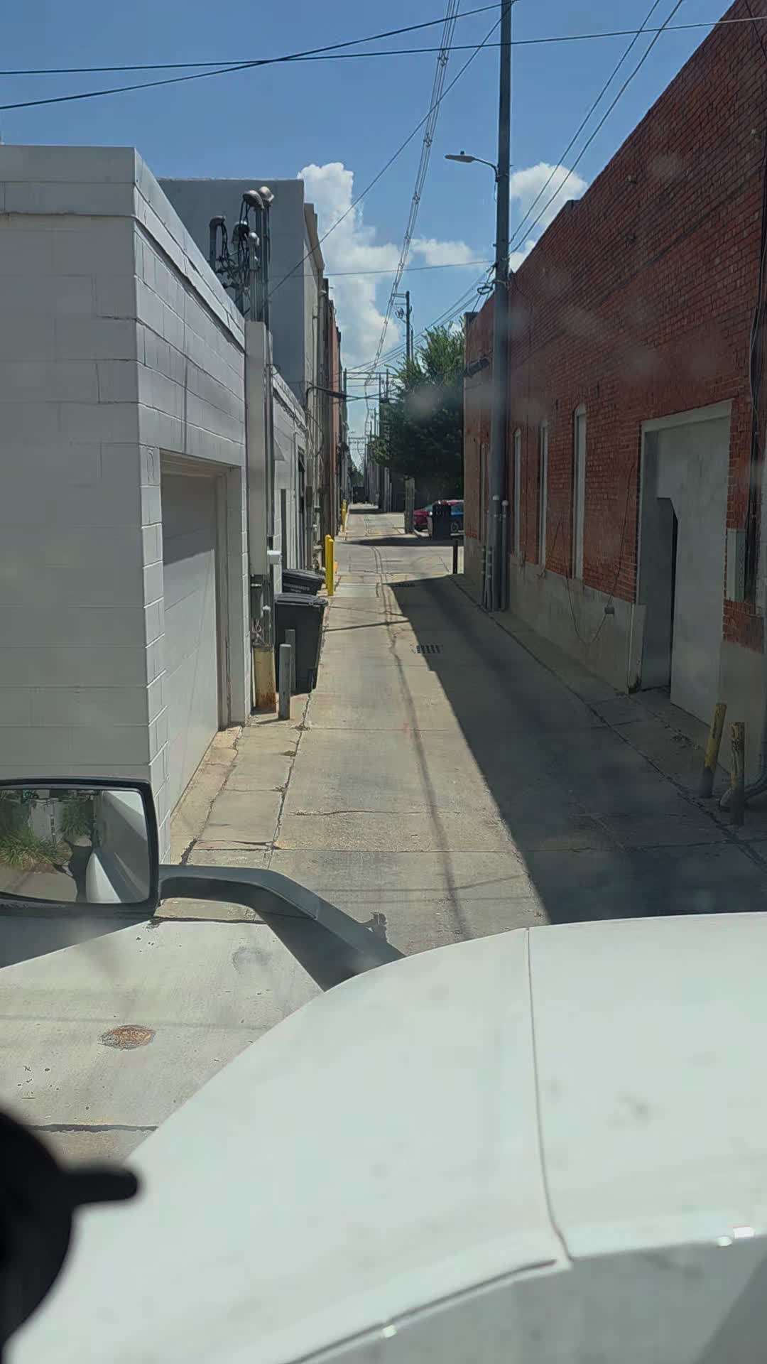 @Sparkymandingo